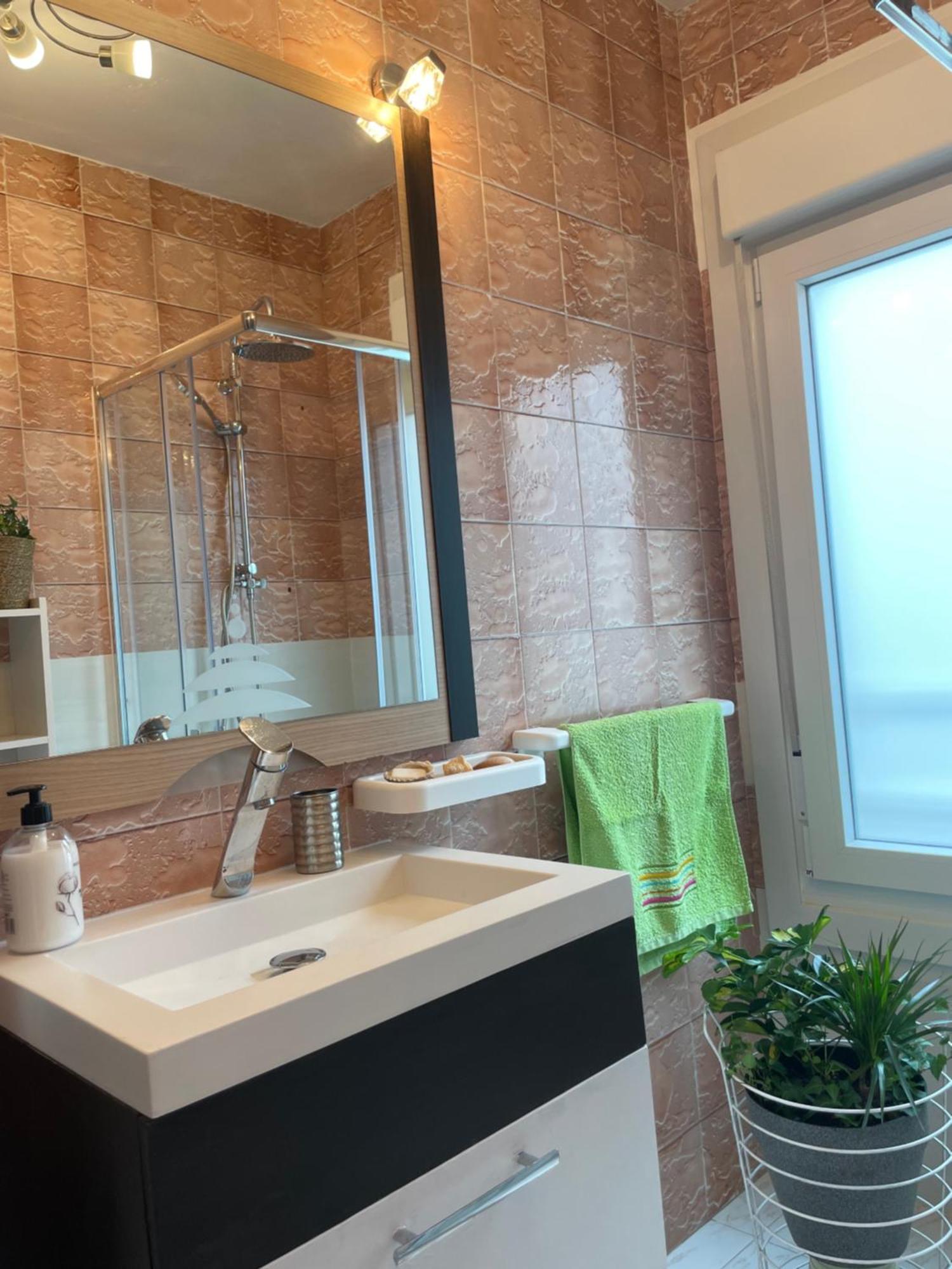 ビラノーバ・デ・アロウサ Casita Puerto Maritimoヴィラ エクステリア 写真